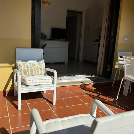 Casa Isuledda 66