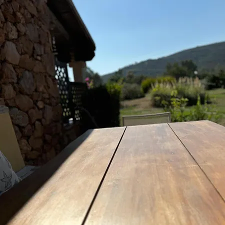 Casa Isuledda 66 *