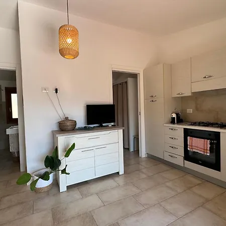 Casa Isuledda 66