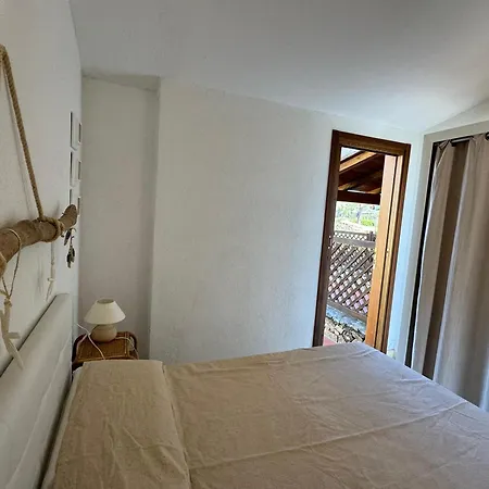 Casa Isuledda 66 *